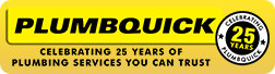 Plumbquick: Karaka Harbourside Plumbers