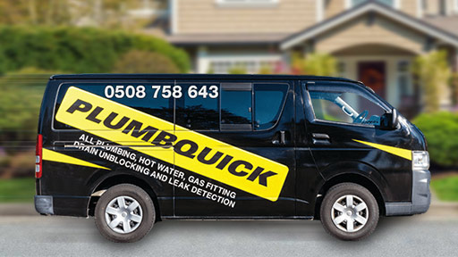 Same Day Karaka Harbourside Plumbers
