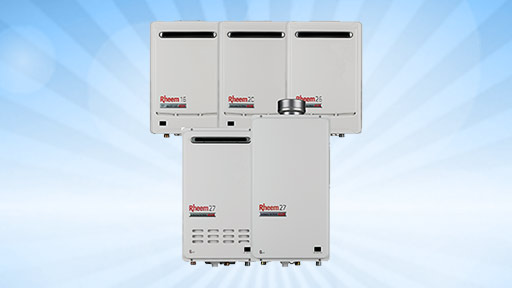 Same Day Karaka Harbourside Plumbers