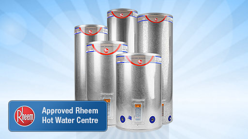 Same Day Karaka Harbourside Plumbers