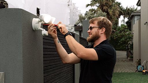 Expert Electricians Karaka Harbourside