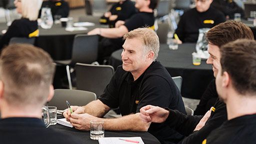 Professional Karaka Harbourside Plumbers