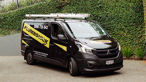 Karaka Harbourside Drain & Sewer Plumbers: Fast