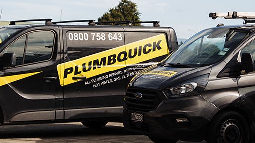 Professional Karaka Harbourside Plumbers