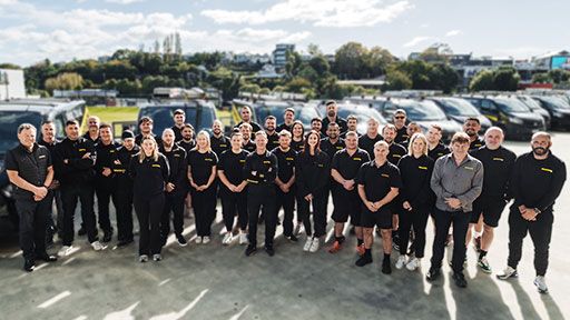 Professional Karaka Harbourside Plumbers