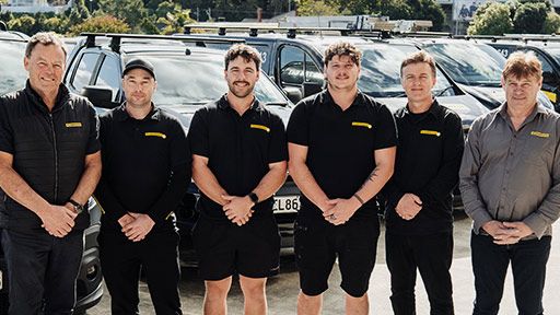 Karaka Harbourside Drain & Sewer Plumbers: Fast