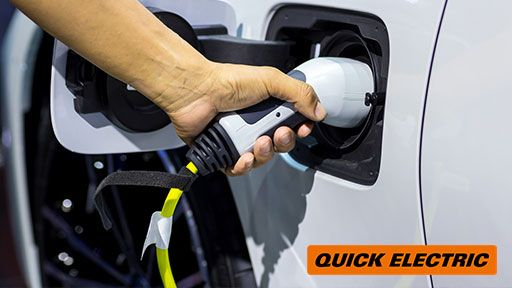 Fast, One Time Service In Karaka Harbourside